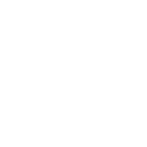 김해흥신소
